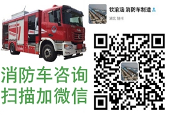 消防車廠家銷售部 QQ圖片20171124162934.png