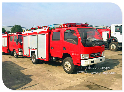 東風(fēng)2.7噸水罐消防車 微信圖片_20171125072740.jpg