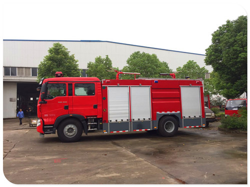 重汽8噸水罐消防車 微信圖片_20170908095342.jpg