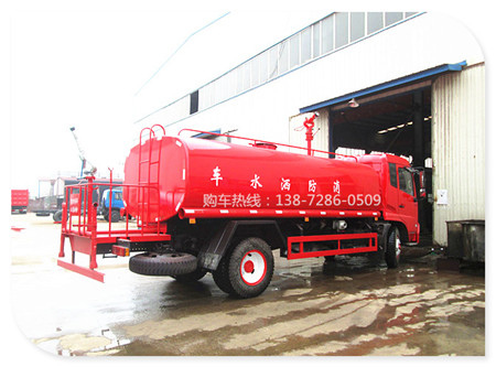 東風(fēng)天錦消防灑水車(chē) 1-14121110155L20.jpg