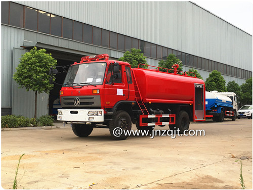 東風(fēng)153消防灑水車 IMG_1062.JPG