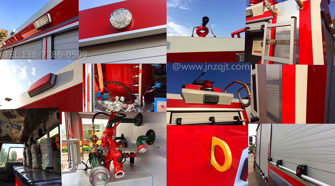 消防車細節(jié)圖 initpintu_副本.jpg