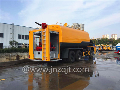 40噸巨無霸消防車 微信圖片_20171212132621.jpg