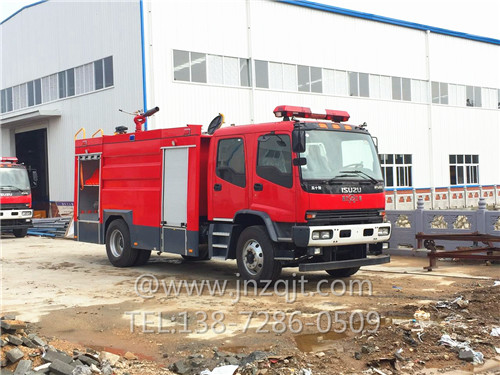 五十鈴單橋7噸消防車 微信圖片_20171213085327.jpg