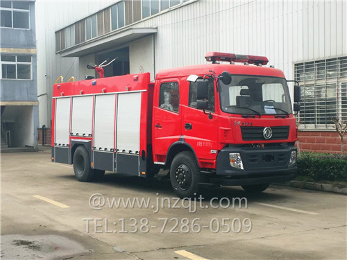 東風(fēng)專用底盤6噸消防車 微信圖片_20171213152026.jpg