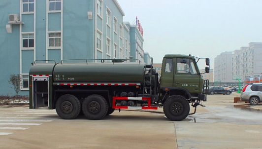 東風(fēng)六驅(qū)越野消防車(chē) 微信圖片_20170505095805.png