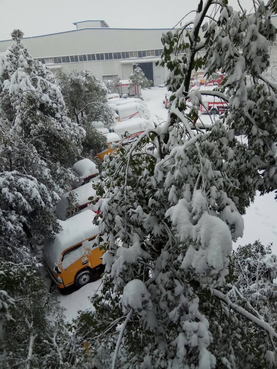 消防車廠家雪景 微信圖片_20180105082844.jpg
