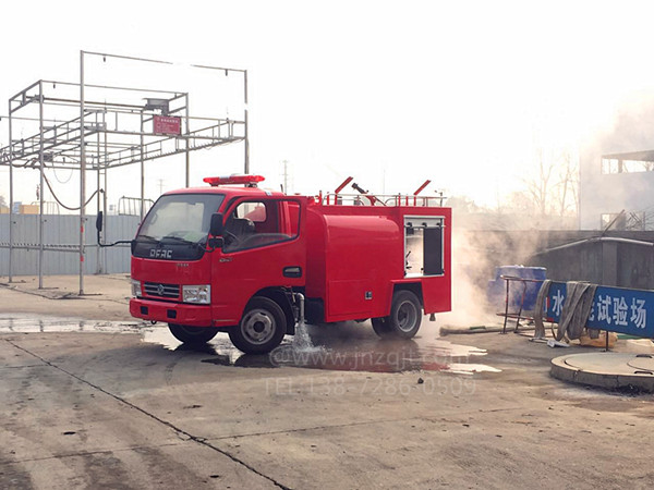 東風(fēng)國(guó)五消防車(chē) 微信圖片_20171229092357.jpg