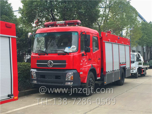 天錦6噸水罐消防車 微信圖片_20171213154542.jpg