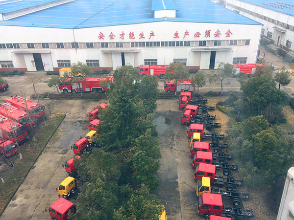消防車(chē)廠家 微信圖片_20180221082203.jpg