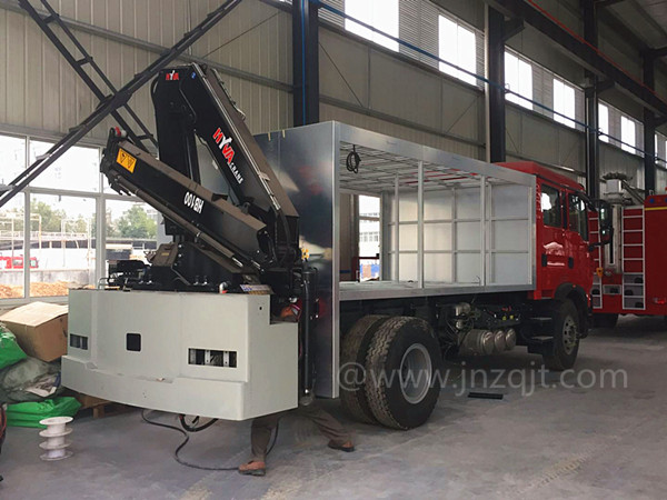 重汽T5G搶險(xiǎn)救援消防車 微信圖片_20180307075749.jpg