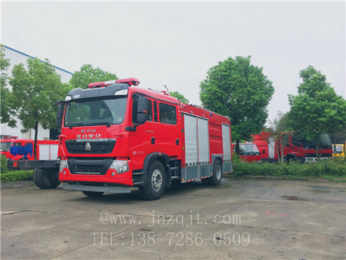 消防車生產(chǎn)廠家 微信圖片_20171213085311.jpg