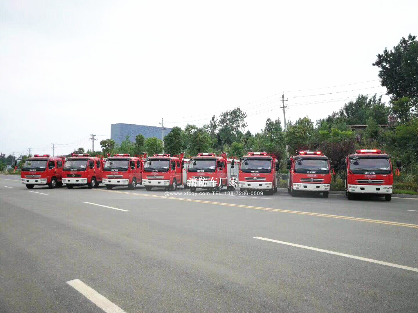 多利卡消防車 微信圖片_20180628080159.jpg