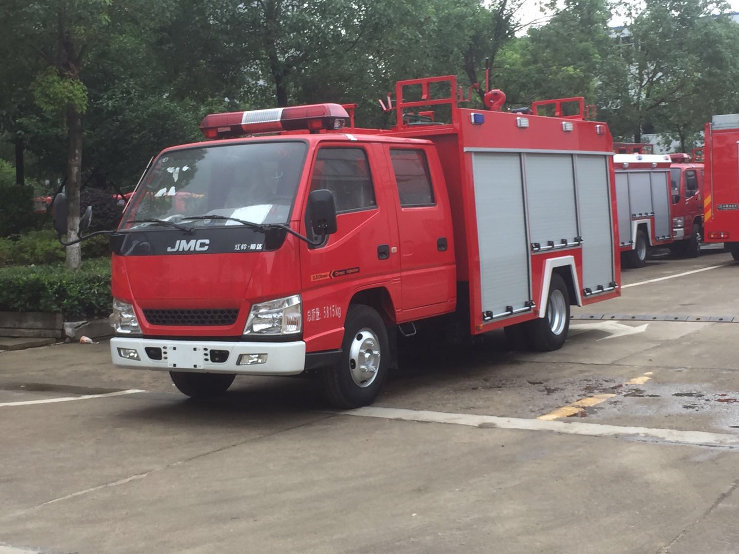 江冷順達(dá)水罐消防車(chē) 115419331795340558.jpg