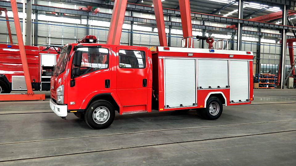 五十鈴700P水罐消防車(chē) 36CFB3C59AE310A0E0578C8C50006188_副本.jpg