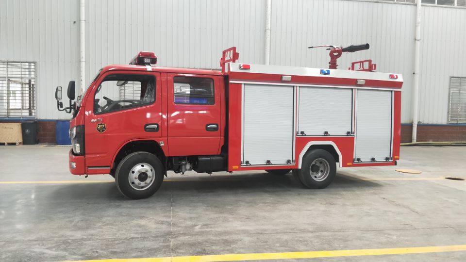 東風(fēng)可普特泡沫消防車圖片 994939CB87A863749C5D4518EBF876E1.jpg
