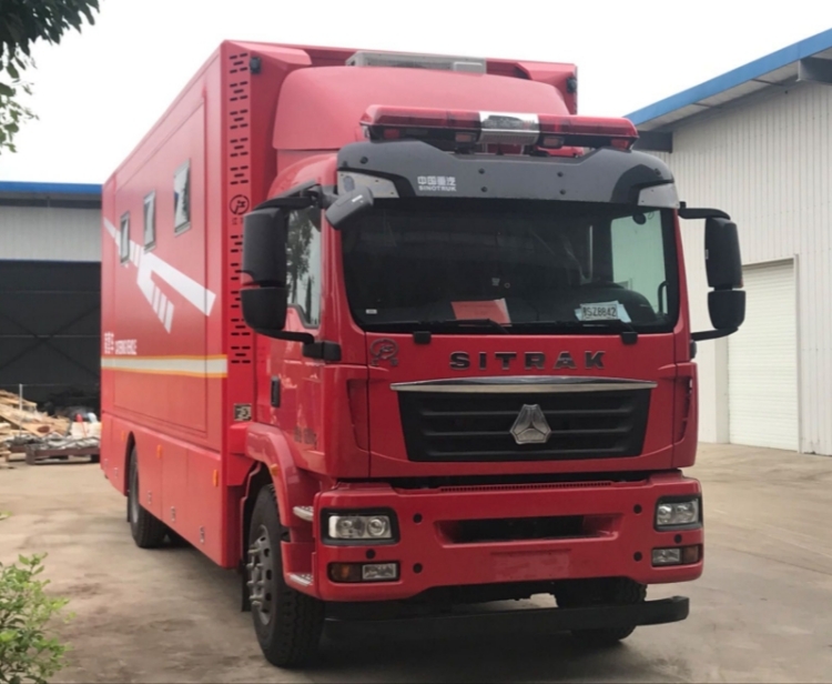 后勤保障車(chē)消防車(chē) 822a3f8f77969cd2920d2d6e45b73385.jpg